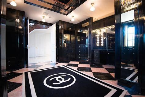 chanel closet|chanel clothing stores.